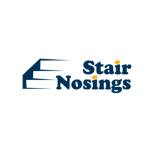 Stair NosingCo Profile Picture
