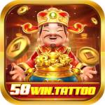 Nhà Cái 58WIN Profile Picture