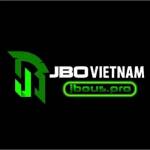 Nhà Cái JBO Profile Picture