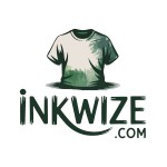 Inkwize Stores Profile Picture