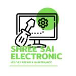 Shree Sai Electronic Profile Picture