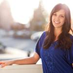 Lily Ward Profile Picture