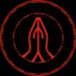 Namaste Yoga India Profile Picture