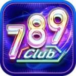 Nhà cái 789club Profile Picture