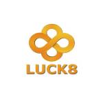 Luck 8 Profile Picture