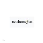 New Home Star Profile Picture