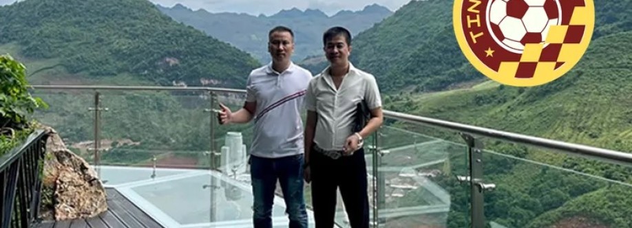 BTV Xuân Đan Cover Image