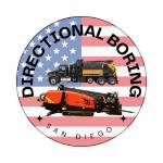 Directional Boring San Diego Profile Picture