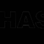 Glenn Phillips Profile Picture