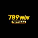 789WIN Profile Picture