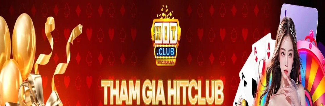 HIT CLUB Cover Image