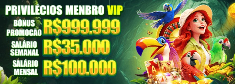 U888 Online Cover Image