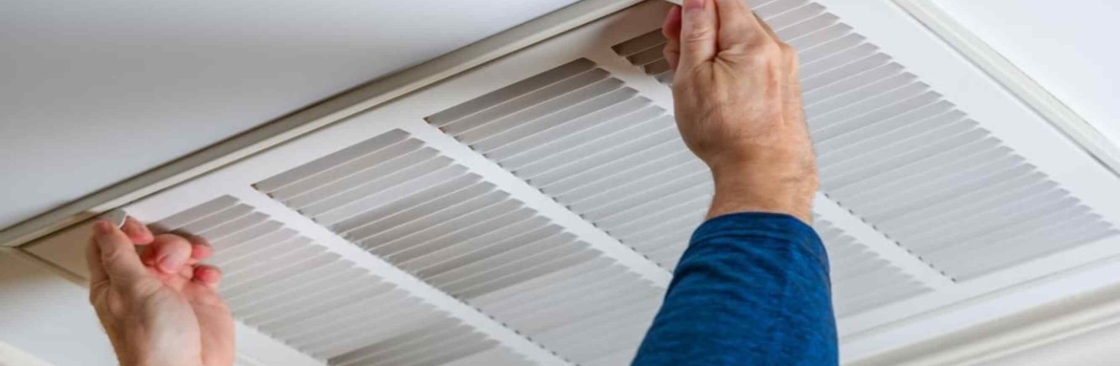 Avondale Airduct Cleaning Cover Image