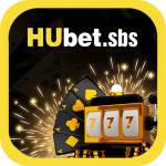 hubet sbs Profile Picture