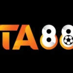 Nhà Cái TA88 Profile Picture