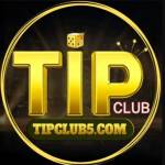 tipclub Profile Picture