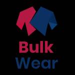 Bulk Wear USA Profile Picture