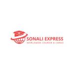 Sonali Express Worldwide profile picture