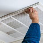 Saint Paul Airduct Cleaning Profile Picture