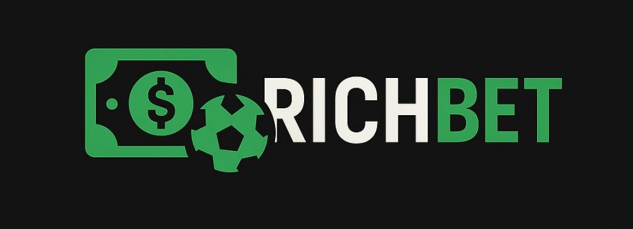 Nha cai Richbet Cover Image