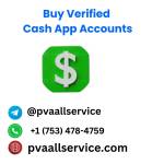 Ishmael Butler profile picture