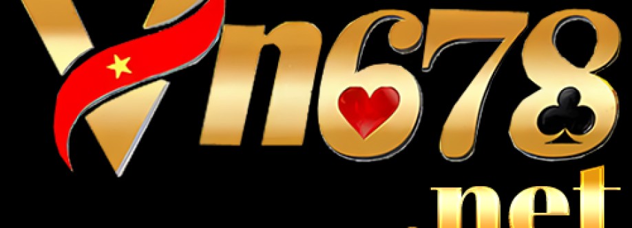 vn678 net Cover Image