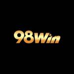 98Win Com Profile Picture