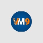 VM9 register Profile Picture