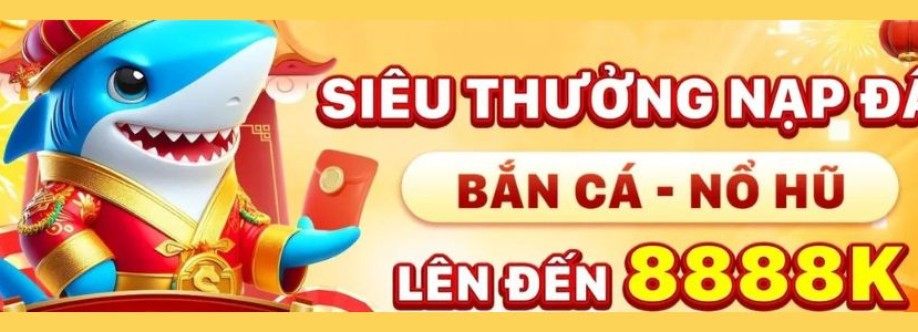 Nha Cai 8KBET Cover Image