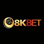 8K BET Profile Picture