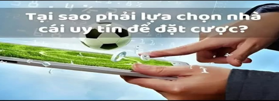 Nhà Cái Uy Tín Cover Image