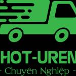 hutbephot urenco Profile Picture