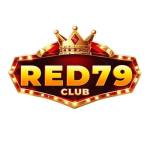 Red79 Game Bài Đỉnh Cao Uy Tín Red79club Profile Picture