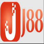 Nhà cái J88 Profile Picture