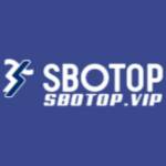 SBOTOP Profile Picture