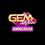 GEM WIN Profile Picture