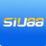 SIU88 com Profile Picture