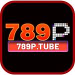 789P Tube Profile Picture