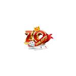 Zowin gifts Profile Picture