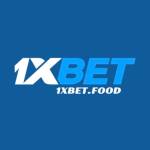 Trang chủ 1xbet Profile Picture