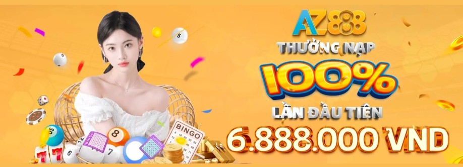 az8888 org Cover Image