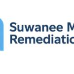 Suwanee Mold Remediation Profile Picture
