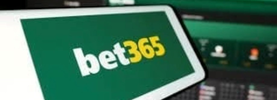 Bet365 Io Cover Image