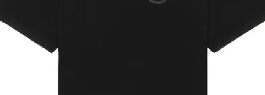 civil regime shirt shirt Cover Image