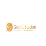 Grand Station Profile Picture