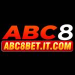 Abc8bet It Com Profile Picture