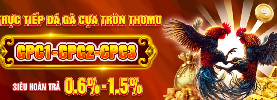 Đá Gà Trực Tiếp Cover Image