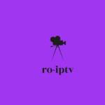 Canale Romanesti Profile Picture