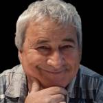 Zvonimir Tomasić Profile Picture