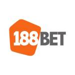 Nhà Cái 188BET Profile Picture